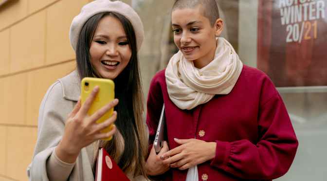 암(종양) 치료법, 2009년 국제 특허 등록돼