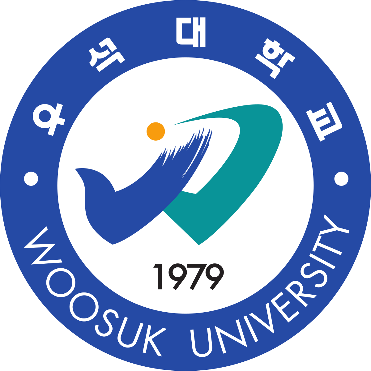 THC 와 CBD 로 치매 치료 가능성 확인한 우석대학교 한의학 연구팀