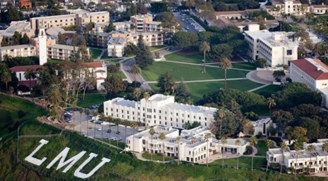 미국 로욜라 메리마운트 대학교 Substance 저널, 대마초 코로나 치료제 가능성 언급