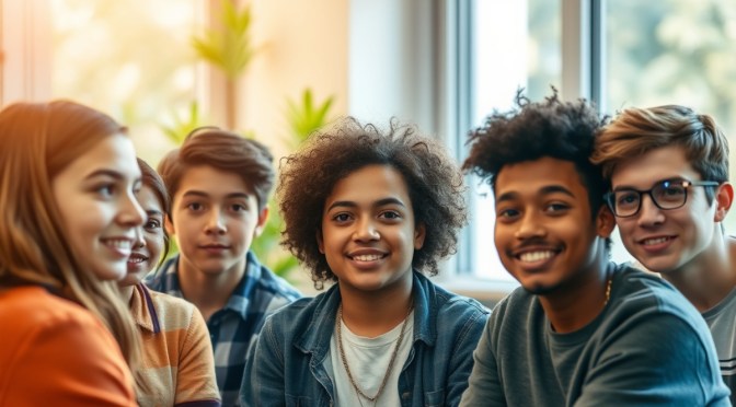 청소년 투렛증후군, 대마초 성분 치료 첫 임상보고…틱 증상 완화 확인