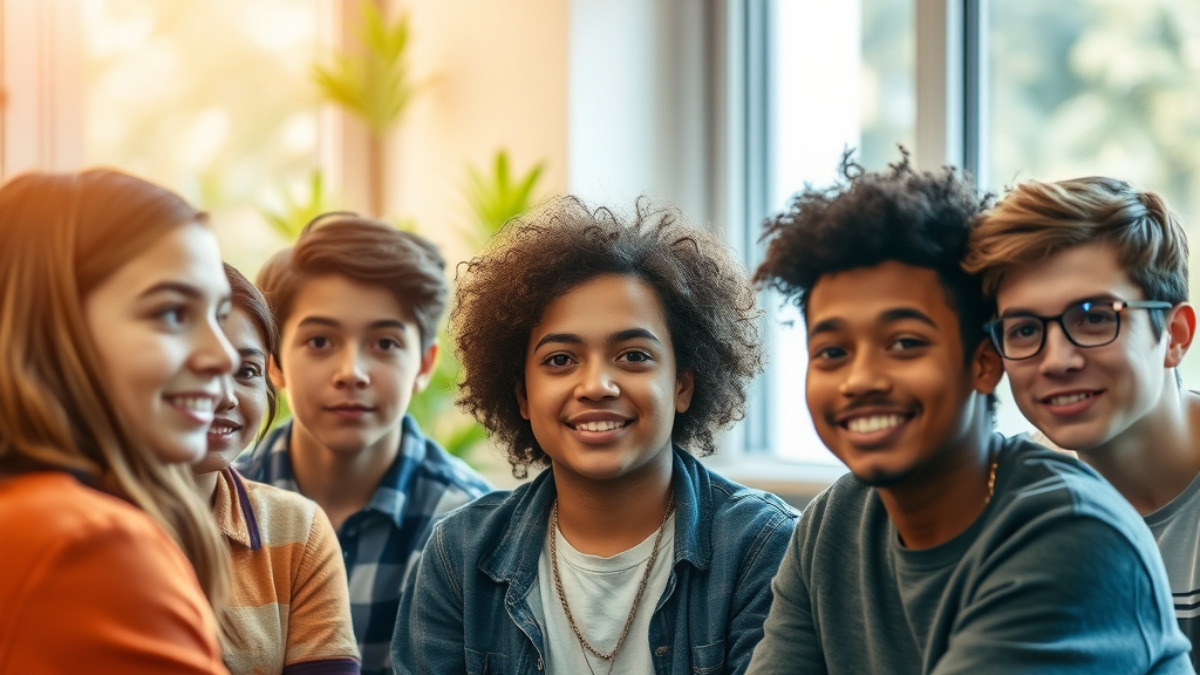 청소년 투렛증후군, 대마초 성분 치료 첫 임상보고…틱 증상 완화 확인