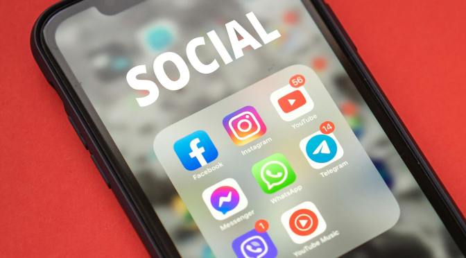 텔레그램 사용자명 @highkorea 양도 요청 받았다