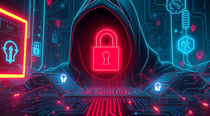 하이코리아 사칭주의: “딥웹 마켓과 어떠한 관련도 없습니다”